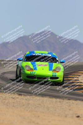 media/Apr-05-2025-PCA San Diego (Sat) [[2977f3371d]]/3-Orange Group/Session 4 (Turn 12)/